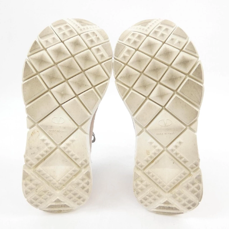 Giày thể thao VALENTINO PW0S0G65 - Hàng hiệu Authentic 828066