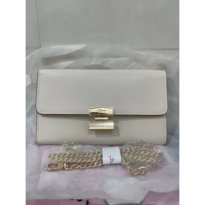 Túi đeo có thể tháo rời Juno - hàng new 699418