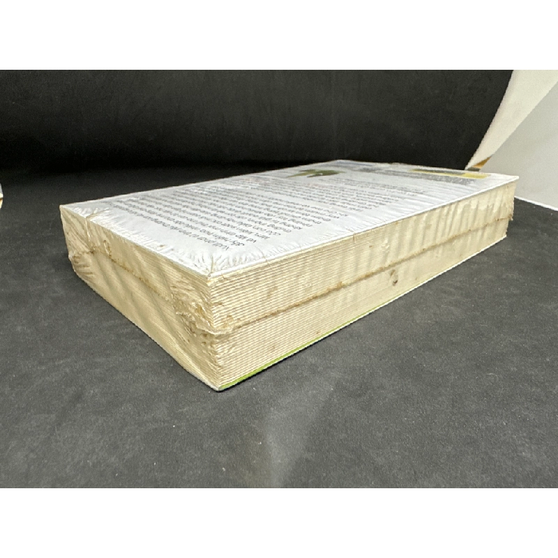 [Phiên Chợ Sách Cũ] Gia Đình Thế Hệ Mới - Làm Sao Để Con Trưởng Thành?, Mới 80% (ố vàng) - Julie Lythcott-Haims S1604-SBM 1027857