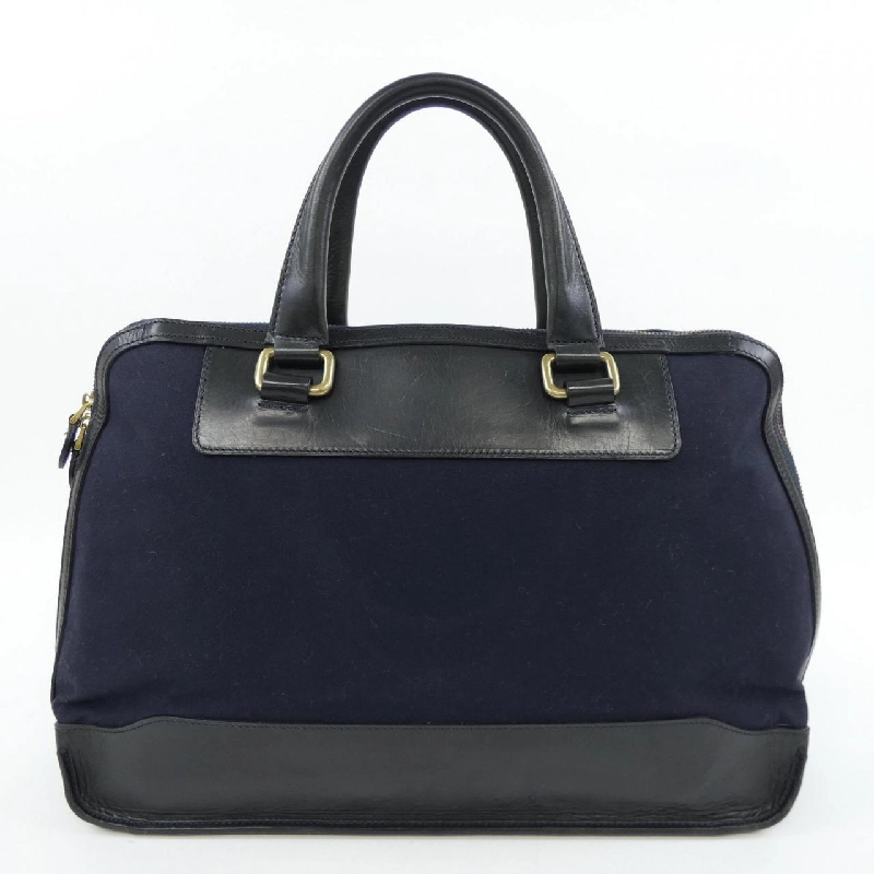 Túi GANZO - Hàng hiệu Authentic 903006