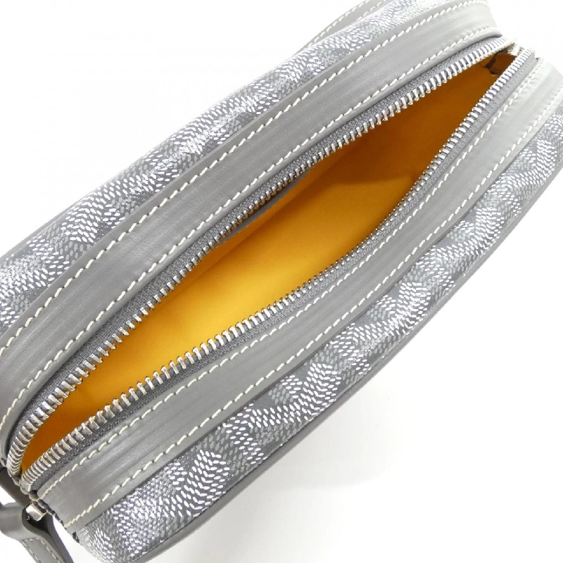 Túi xách vai Goyard Capvert AMA 613052