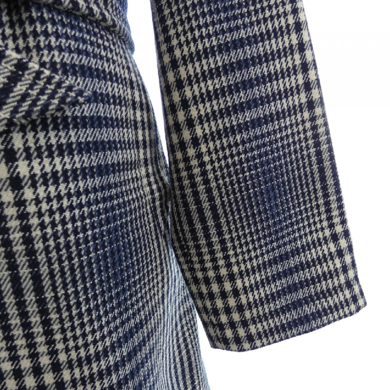 Áo khoác TAGLIATORE - Hàng hiệu Authentic 892894