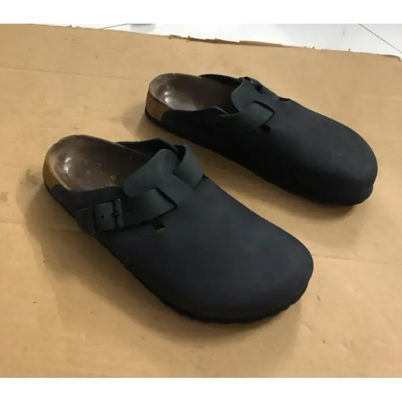 Dép hiệu Birkenstock 934242