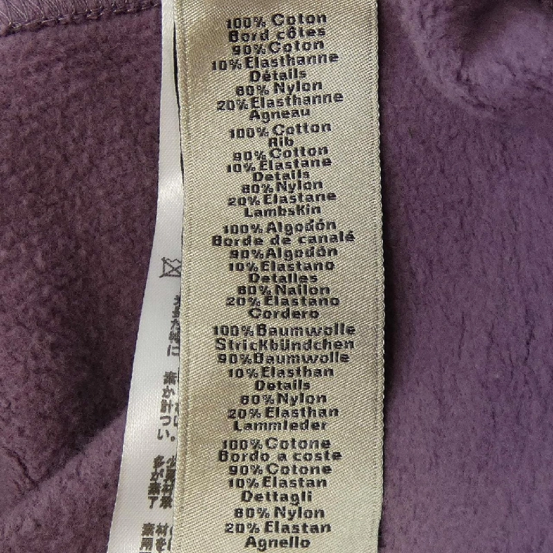 HERMES Elie Roca 467810HA Sweat - Hàng hiệu Chính hãng 887742