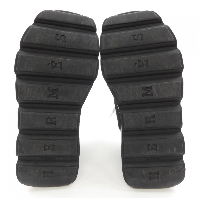 【Mã giảm giá】Giày sneaker HERMES 661320