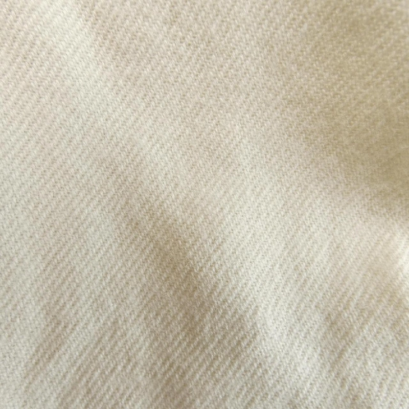 【Mã giảm giá】Áo khoác Y's FOR LIVING 643676