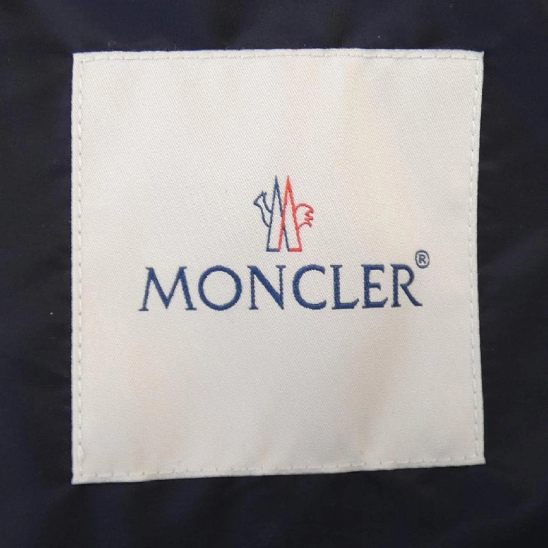 【Mã giảm giá】Áo khoác Moncler MONCLER 644243