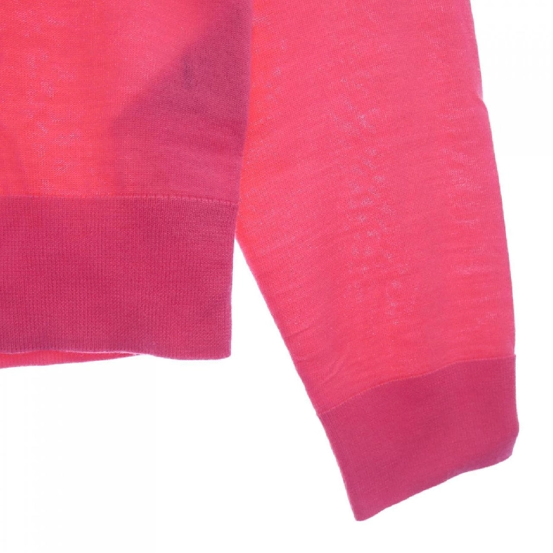 【Mã giảm giá】ディースクエアード DSQUARED2 Áo len 643390