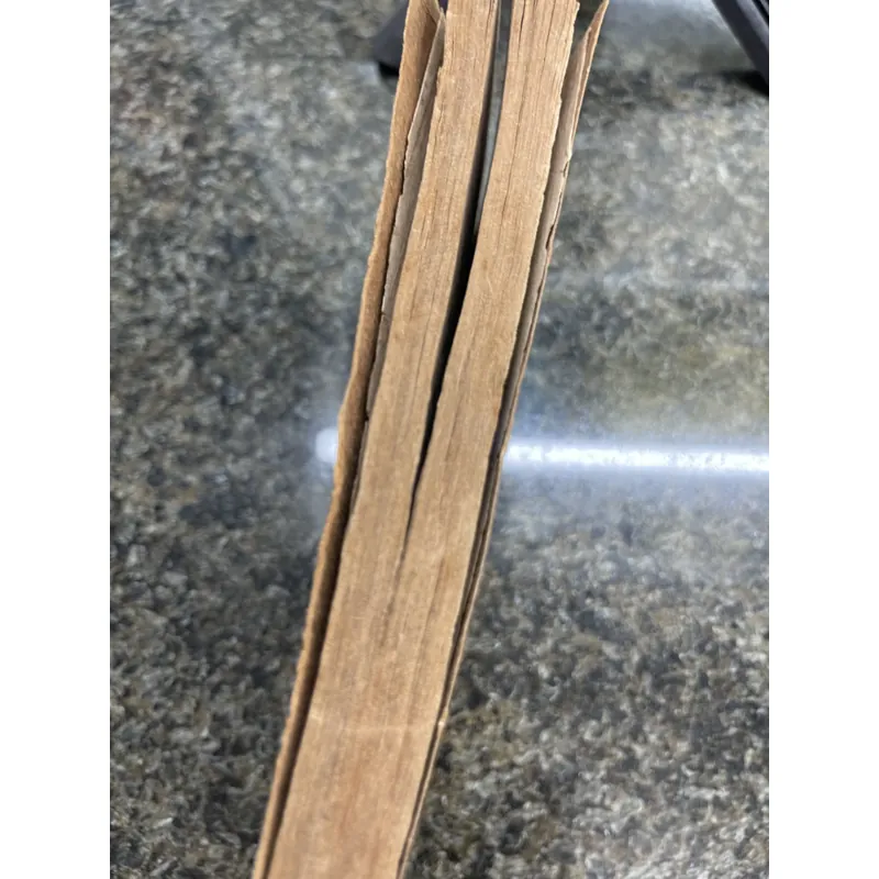 Nghĩ về thơ Hồ Xuân Hương 708246