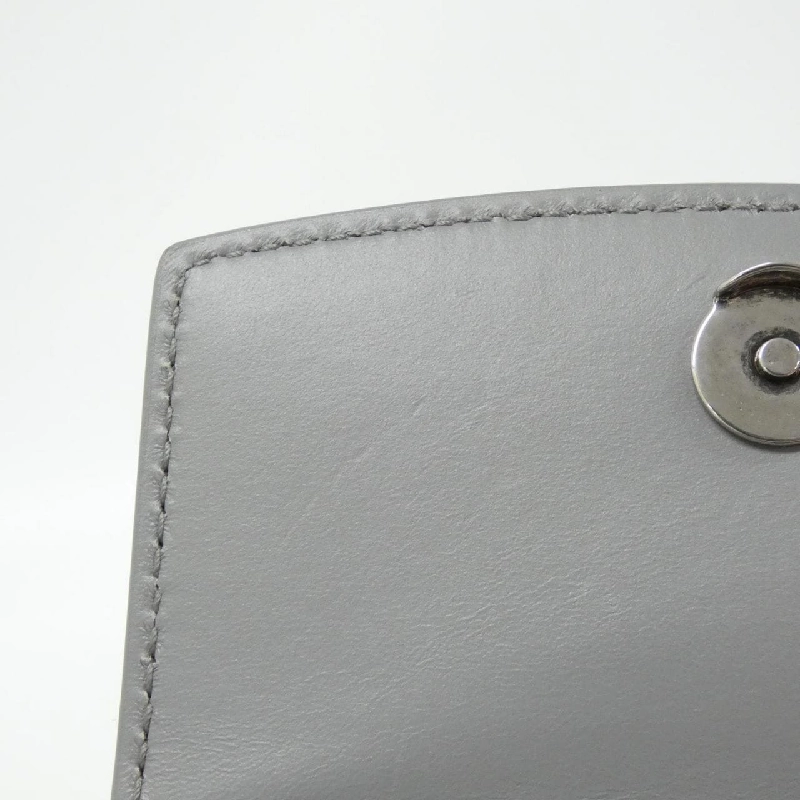 Balenciaga Ghost Phone Holder 618868 1IZQY Túi đeo vai - Hàng hiệu Authentic 803229