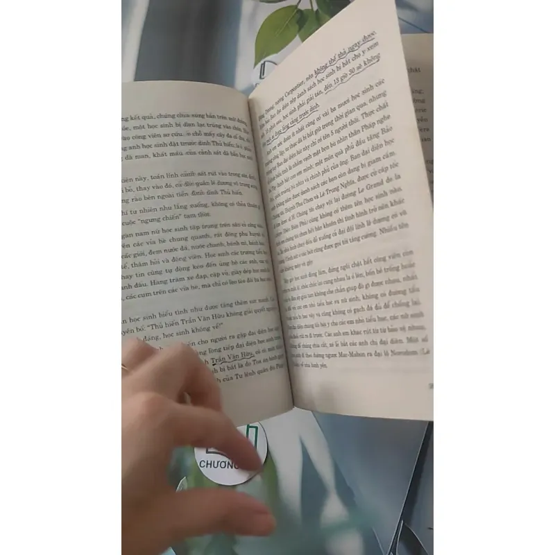 Ngôi Pháo 9-1 - Bảo Tàng Cách Mạng TP.HCM 928521