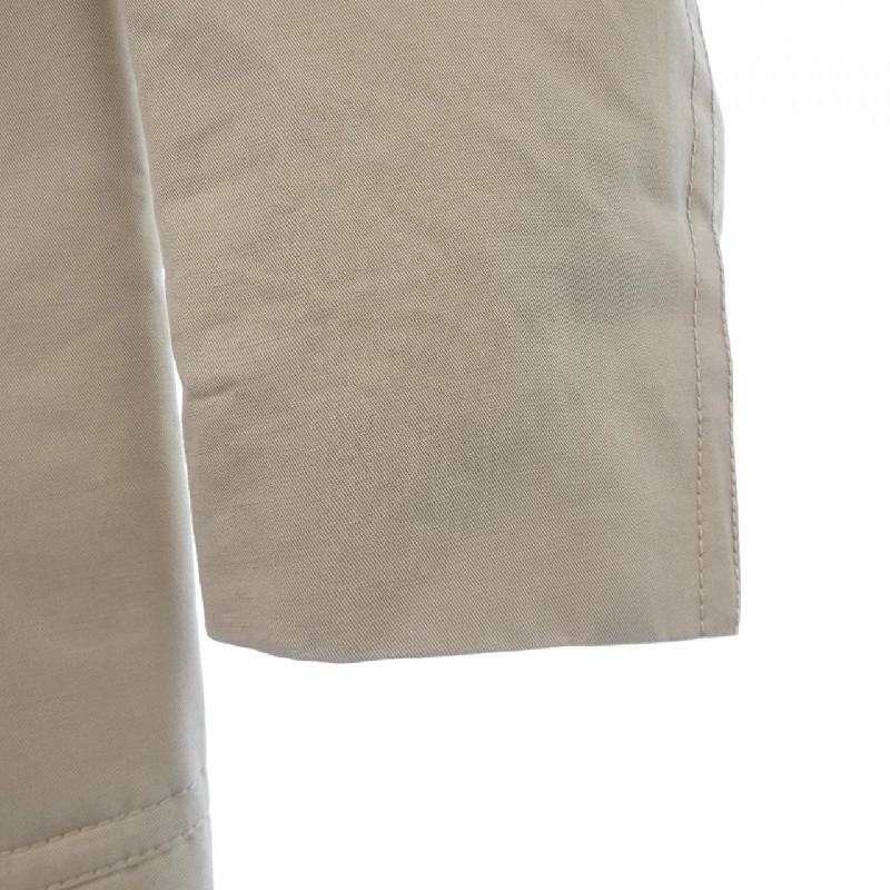 【Khuyến mãi】Áo khoác MARNI 637005