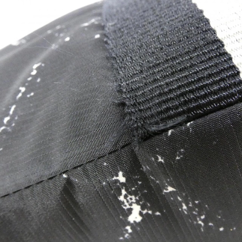 Túi du lịch Chanel - Hàng hiệu Authentic 769445