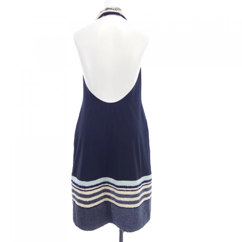 【Khuyến mãi】Váy Chanel CHANEL 652827