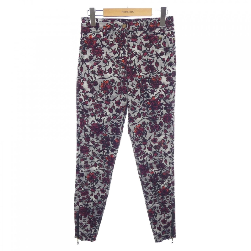 【Mã giảm giá】Quần Louis Vuitton LOUIS VUITTON 653332