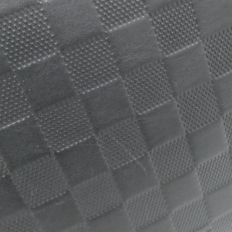 Túi Louis Vuitton Damier Infini Studio N41490 617923