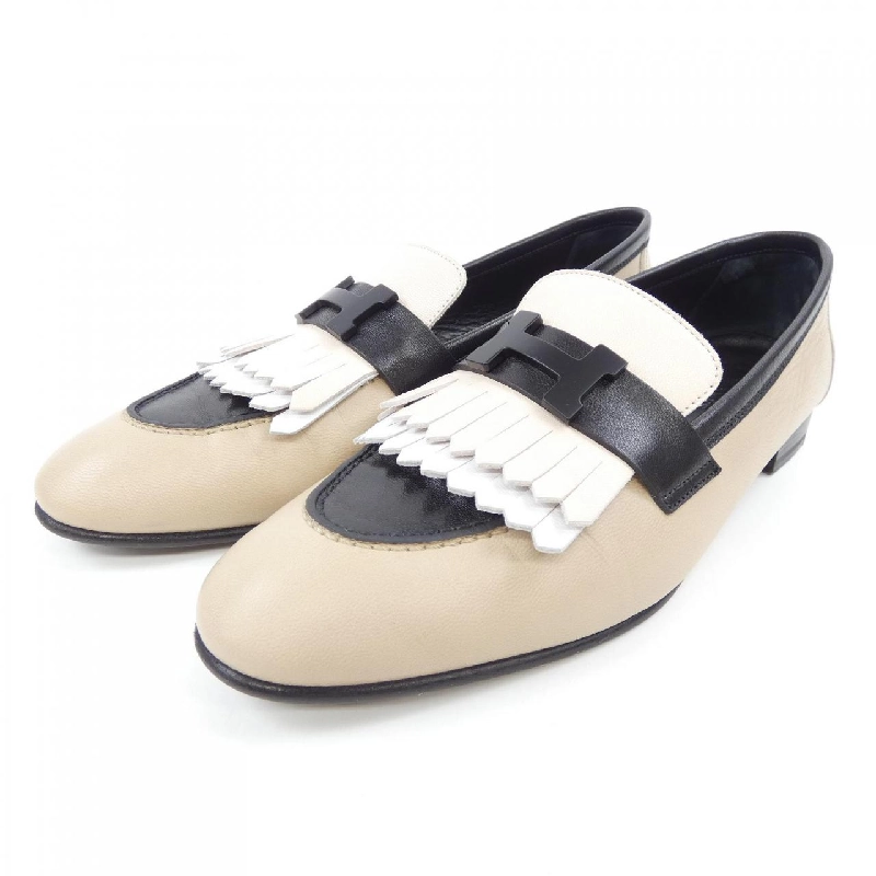 Giày HERMES Royal 221073Z - Hàng hiệu Chính hãng 828914