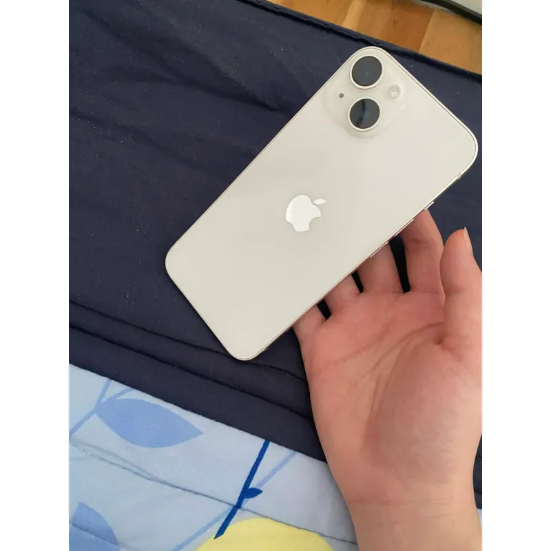 iPhone 14 VNA 1021322