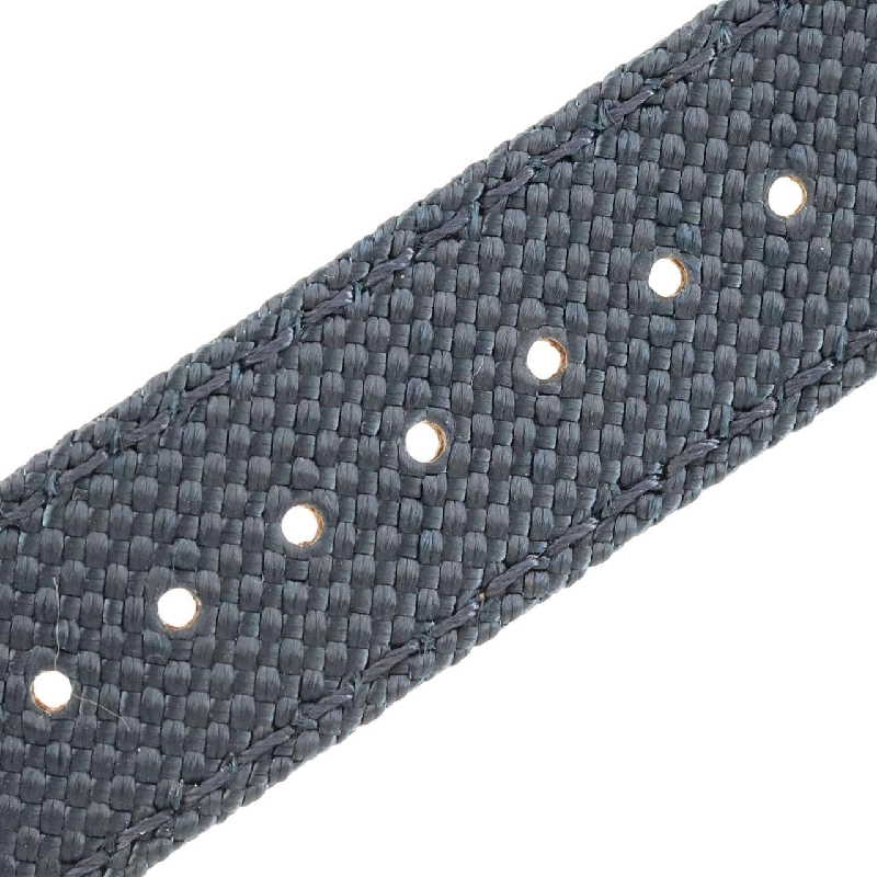 Đồng hồ Maurice Lacroix Pontos S Chronograph PT6038-SSL24-430-4 SS tự động - Hàng hiệu Chính hãng 882486