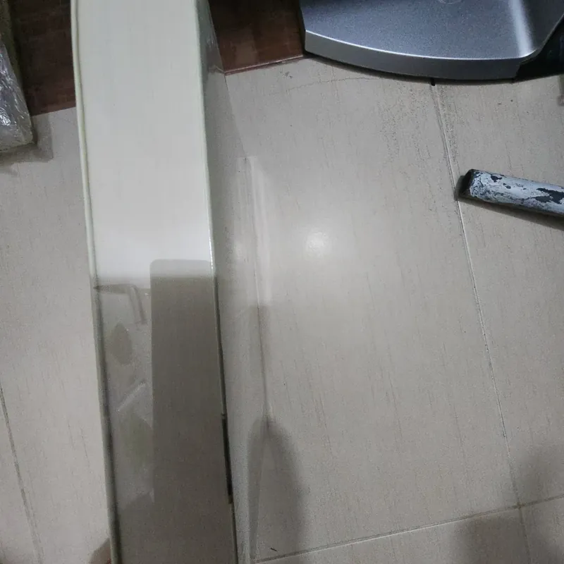 Sách Ivanhoe mới 99% 715548