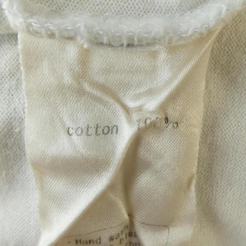 Áo thun MARCOMONDE - Hàng hiệu Chính hãng 891880