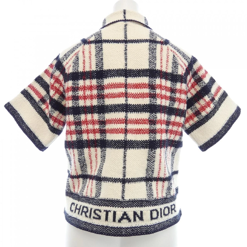 【Mã giảm giá】Áo khoác CHRISTIAN DIOR 635123
