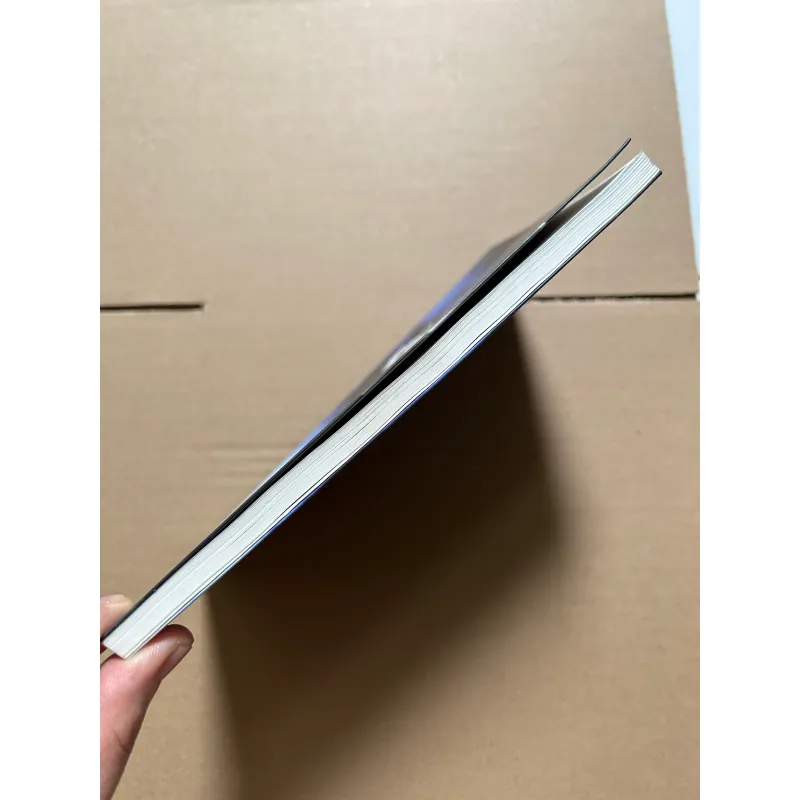 Kẻ sát nhân - Kim Young Ha 928469