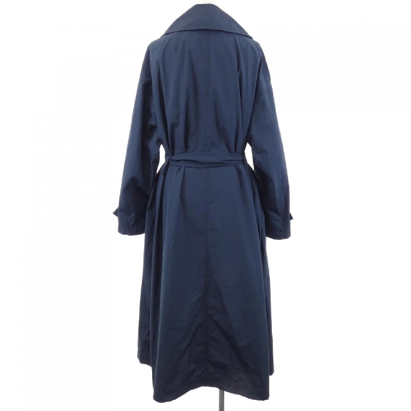 Max Mara 902114 THE CUBE Áo khoác trench coat - Hàng hiệu Authentic 822272