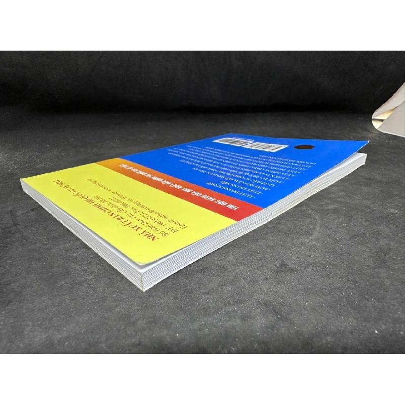 [Phiên Chợ Sách Cũ] Luật Đầu Tư, 2020 - H1108 SBM 924623