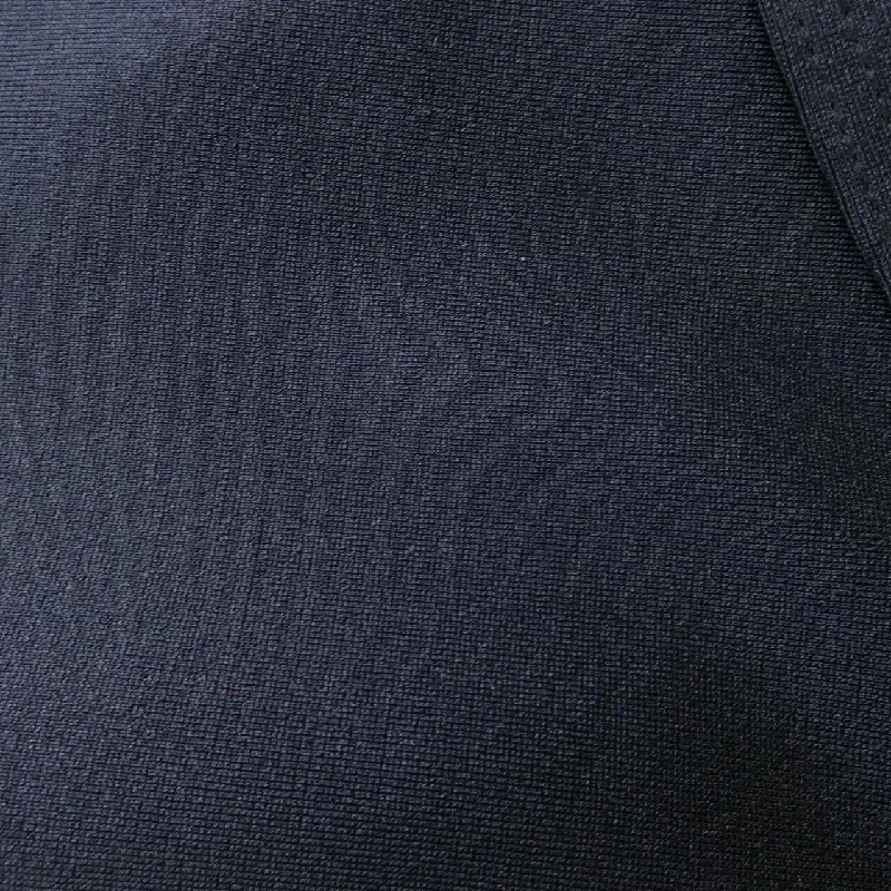 【Mã giảm giá】Áo phông VERSACE JEANS 645236