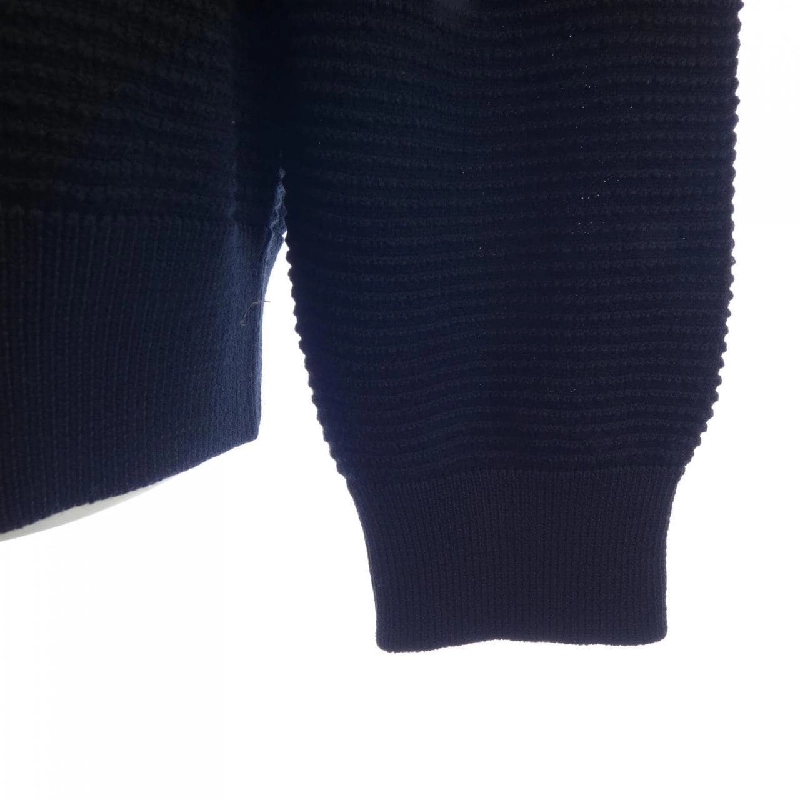 アルテア ALTEA 176-1316 ニット - Hàng hiệu Authentic 896161