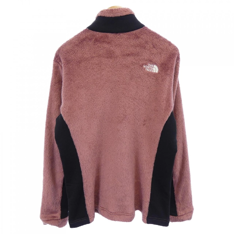 The North Face áo khoác 632986