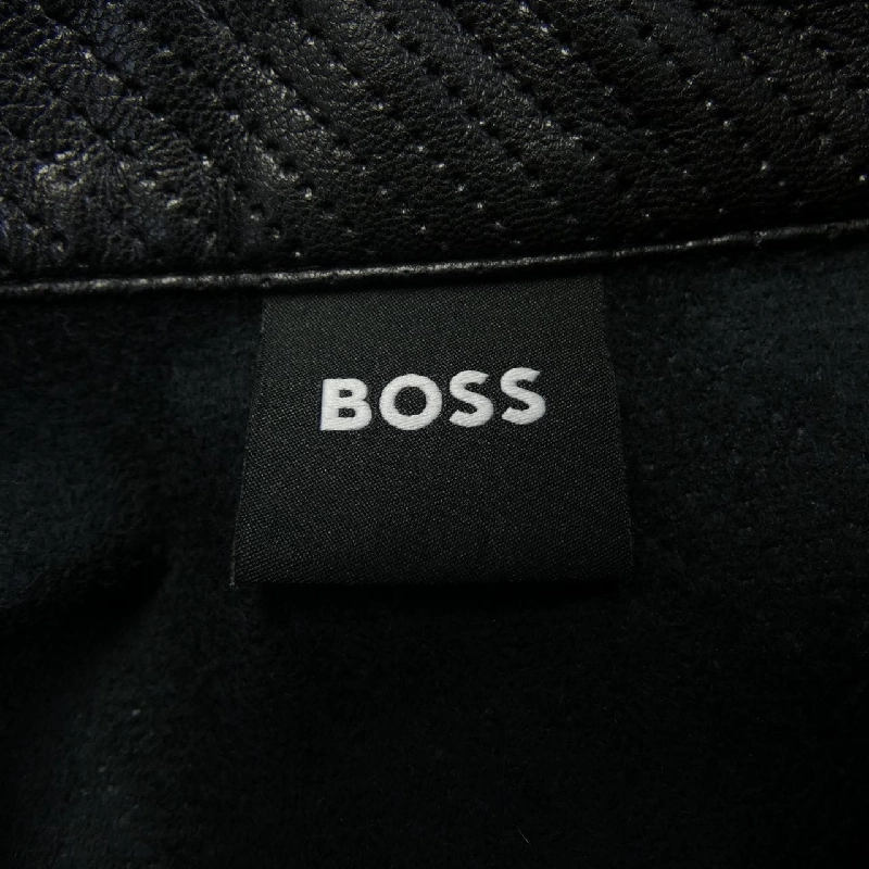 Áo khoác BOSS - Hàng hiệu Authentic 810693