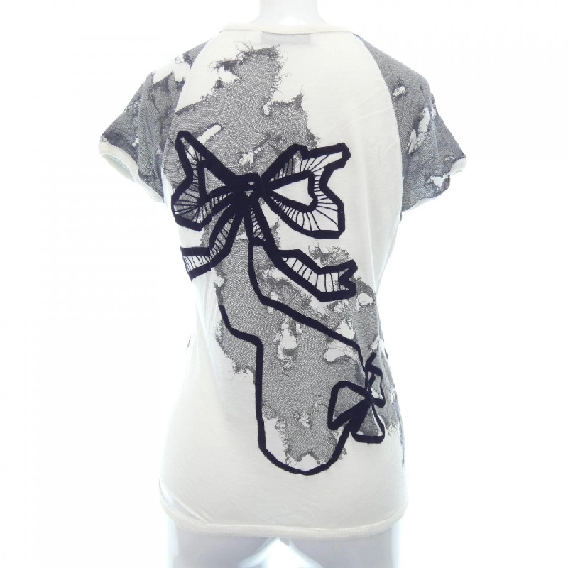 【Mã giảm giá】Christian Dior CHRISTIAN DIOR Áo 645105