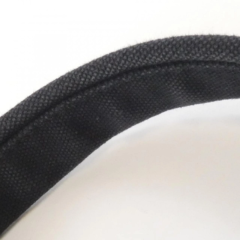 Túi xách Hermès Panier de Plage Chevron PM 102495M - Hàng hiệu Chính hãng 769381