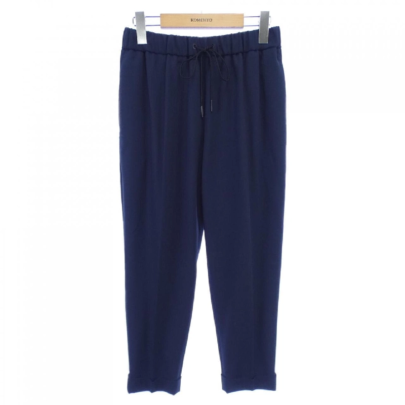 【Mã giảm giá】Quần ATON 651022