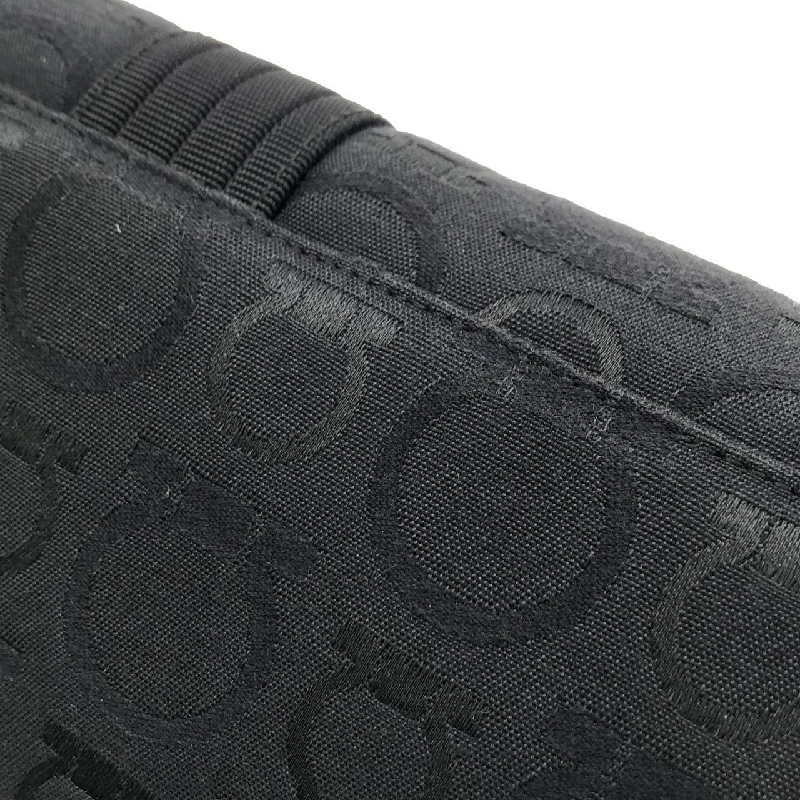 Túi xách vai Salvatore Ferragamo 21 5380 - Hàng hiệu Chính hãng 801862