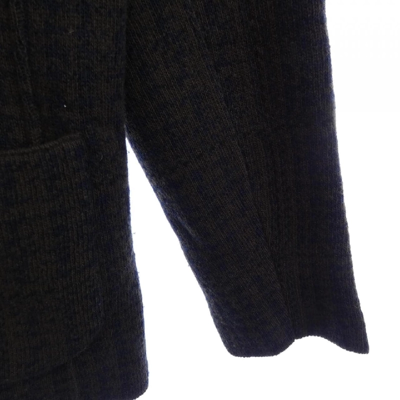 LARDINI Jacket - Hàng hiệu Authentic 895143