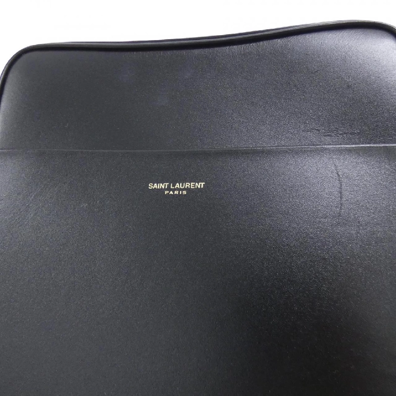 Saint Laurent 821265 2R20W Túi đeo vai 608985