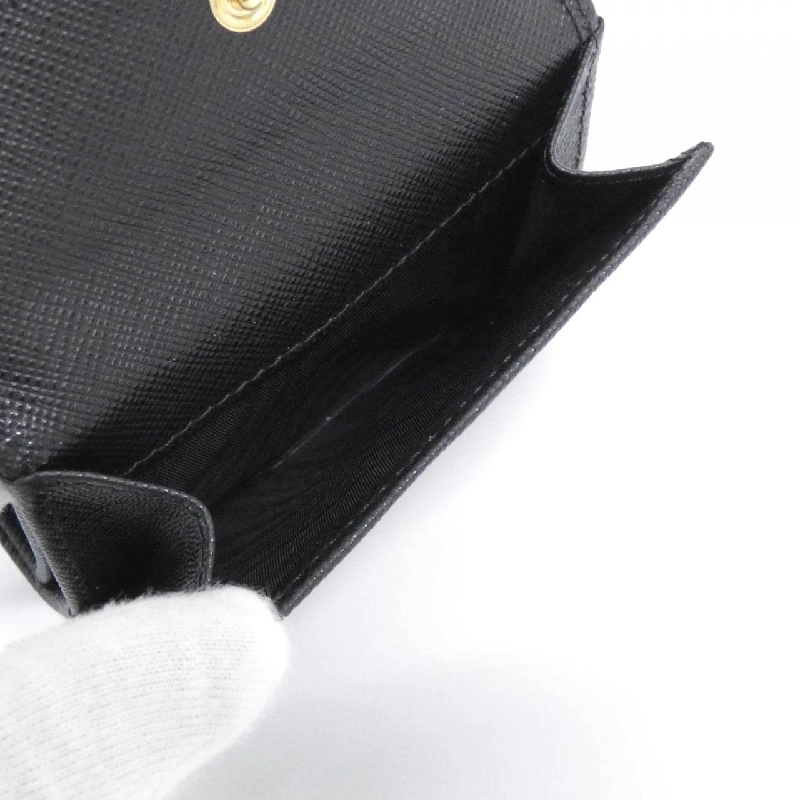 【Sản phẩm mới】Ví Prada 1MH043 621547