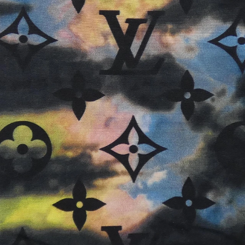 Áo S/S LOUIS VUITTON - Hàng hiệu Authentic 900958