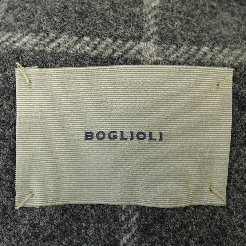 Boglioli DOVER Jacket - Hàng hiệu Authentic 893561