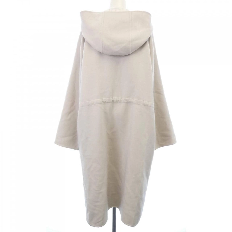 HERMES Eliezer 5H0189DG Áo khoác - Hàng hiệu Chính hãng 815621