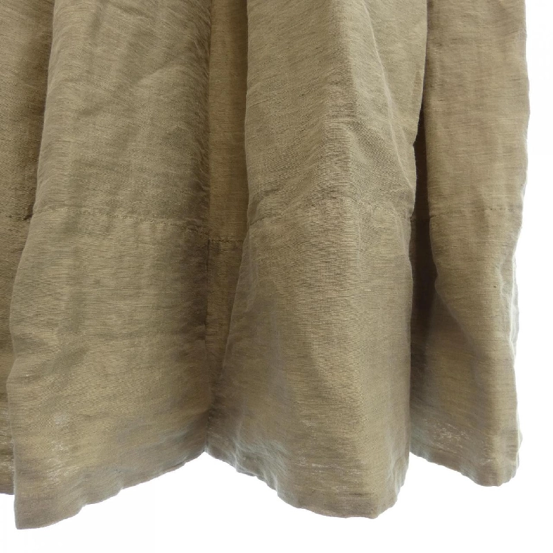 Skirt ebure - Hàng hiệu Authentic 825195