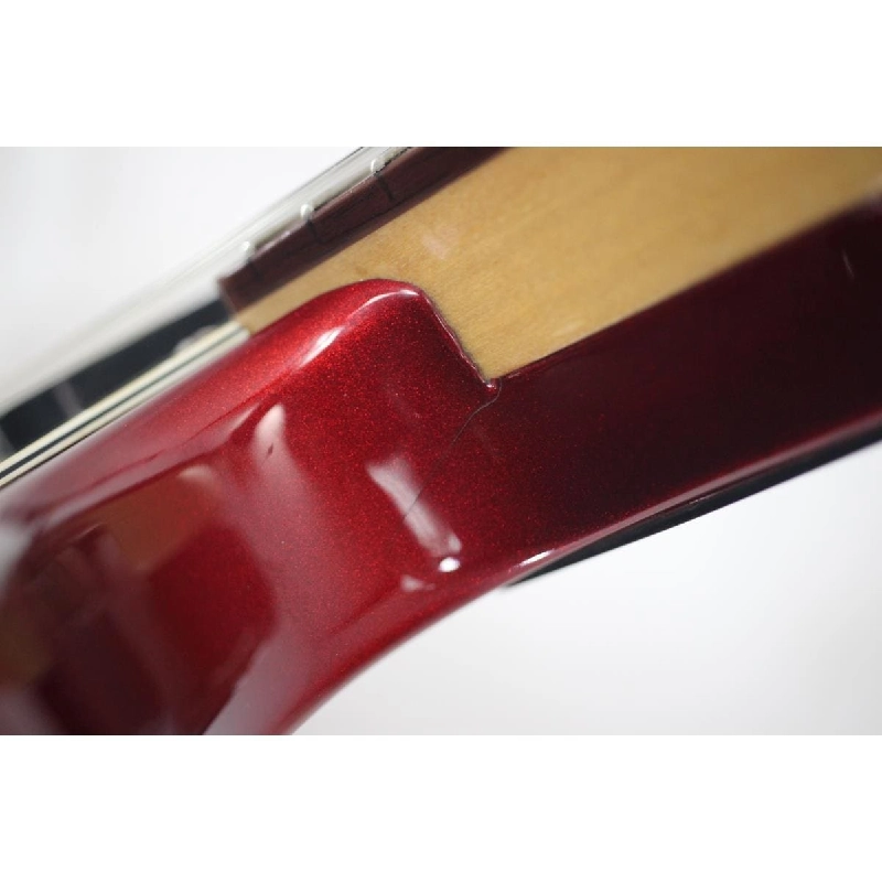 Ｋ－ＯＮ！ ＫＭＧ－ＡＺＵＳＡ ＭＯＤＥＬ - Hàng hiệu Authentic 878071