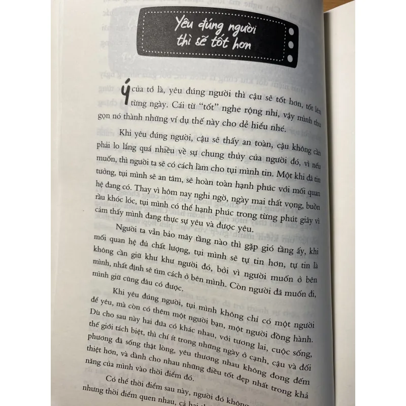 Sách cũ Mười Tám Hai Hai | Mochi ở đây | Mới 95% 675512