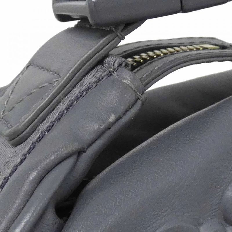 Túi đeo chéo Louis Vuitton LV Ornament Cruiser Messenger 2023SS M21812 612021