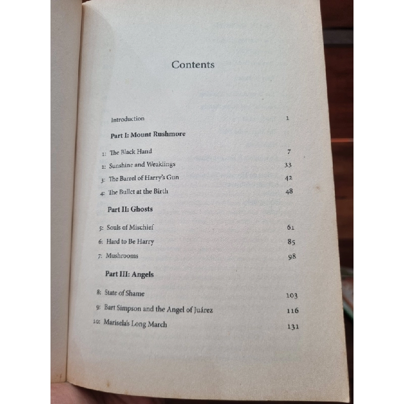 CHASING THE SCREAM : THE FIRST AND LAST DAYS OF THE WAR ON DRUGS - Johann Hari 146532