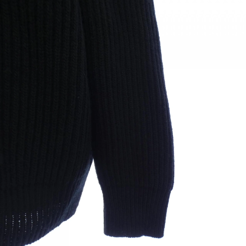 【Mã giảm giá】MARNI Áo len 636656