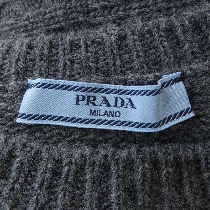 【Mã giảm giá】Prada PRADA Bộ sưu tập 641840